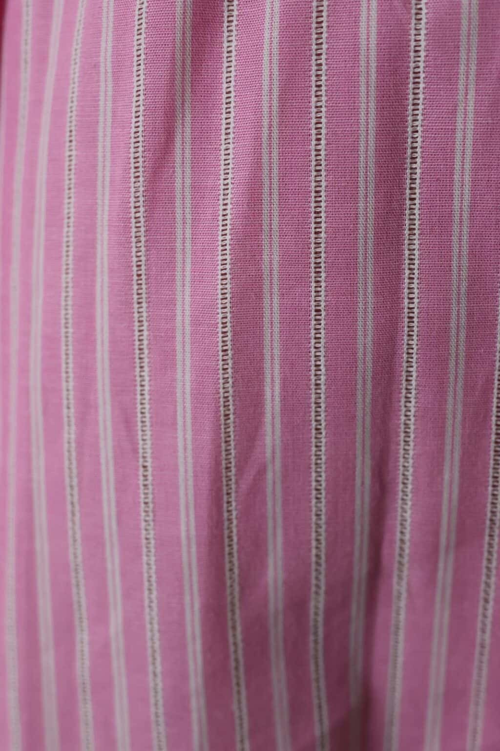 Gratis verzenden - 9785 Blouse Livia - Afbeelding 3