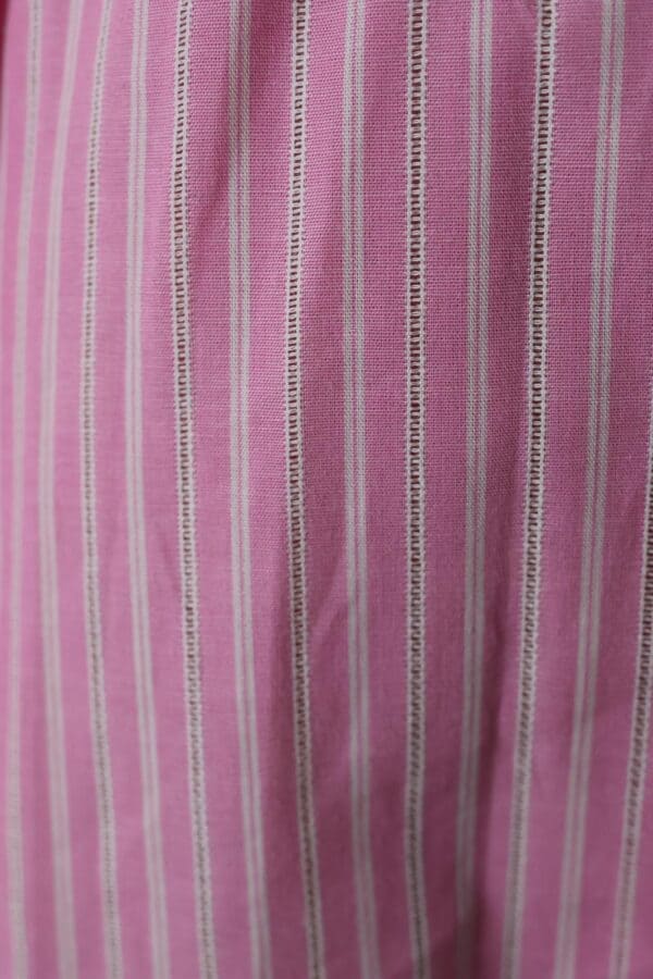 9785 snoepjesroze closeup2