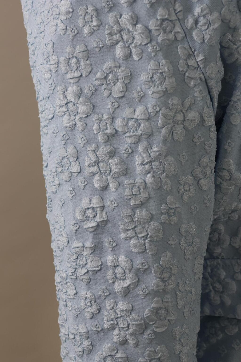 9788 Blazer Floral - Afbeelding 2