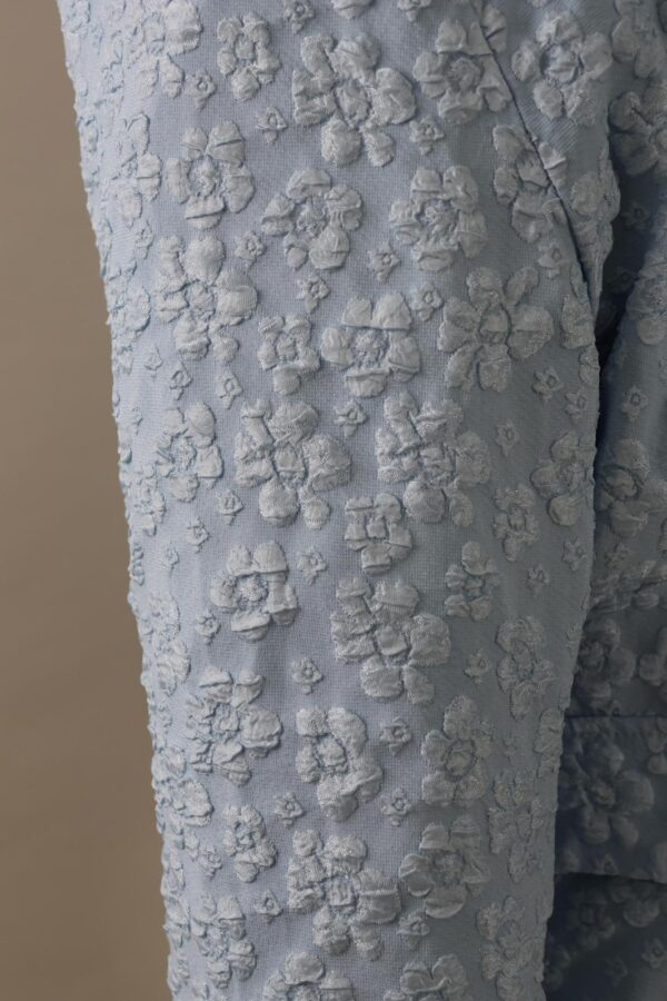 9788 baby blauw closeup