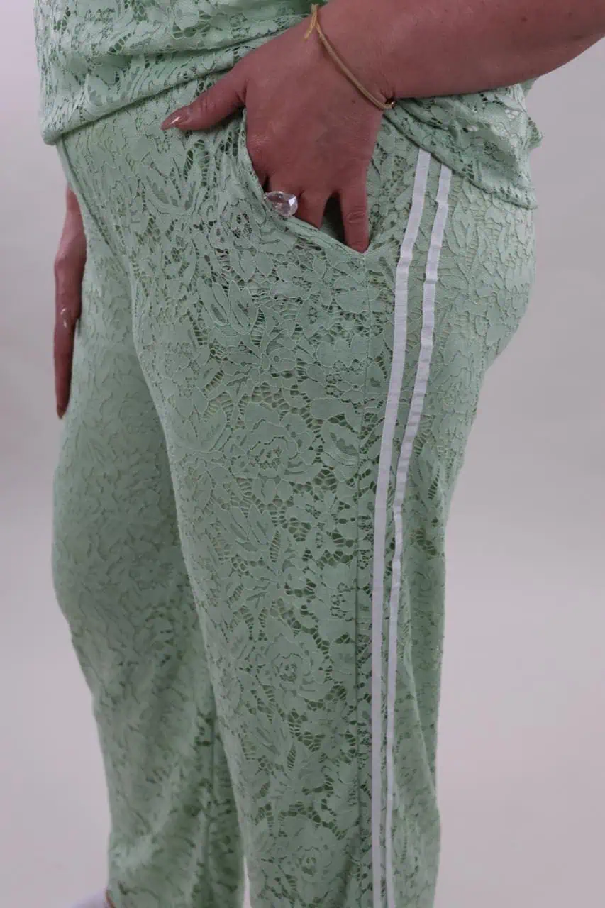 9795 matcha v3