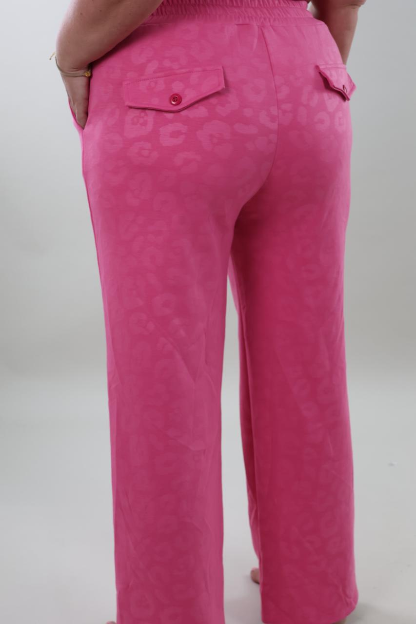 9813 fuchisa voor