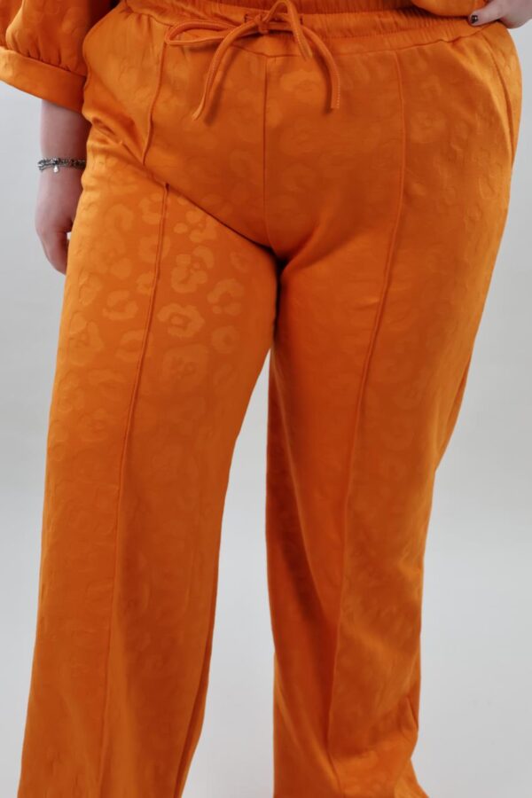 9813 oranje v1