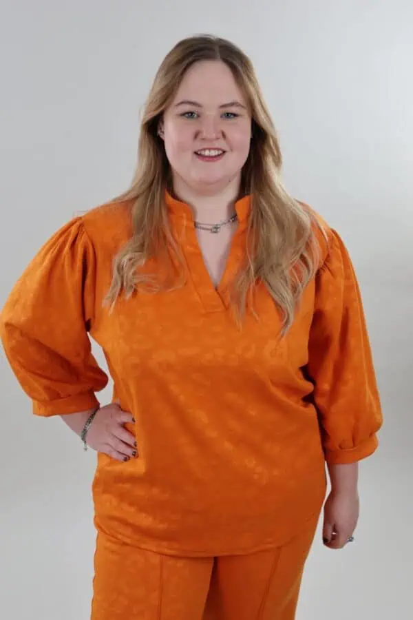 9814 oranje v1