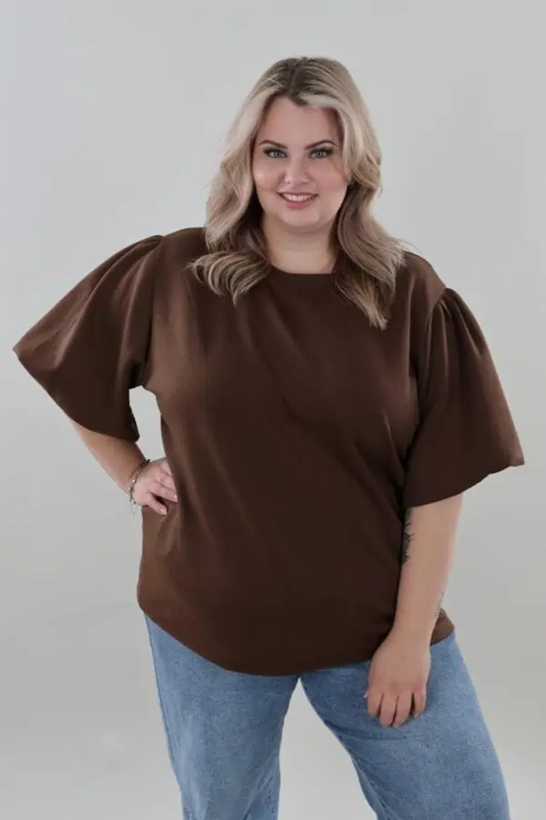 9834 choco v2