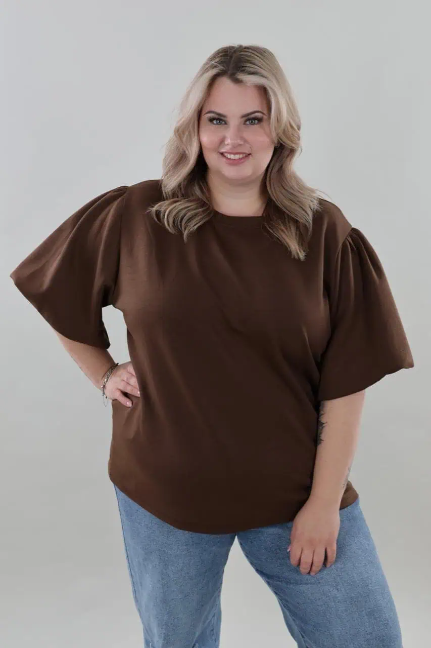 9834 Top Basic Anna - Afbeelding 4