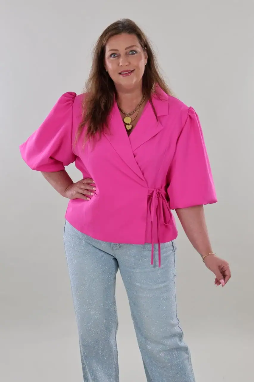 9854 fuchsia v1