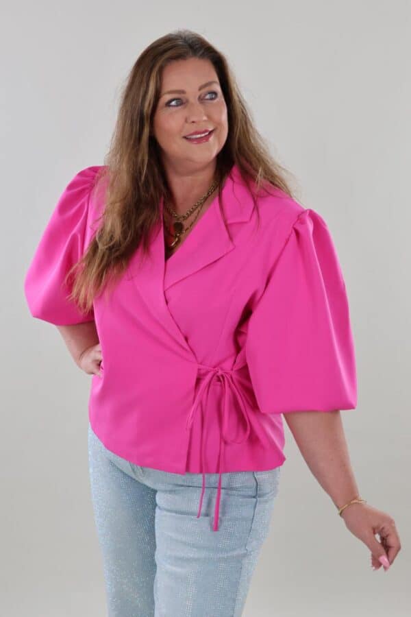 9854 fuchsia v2