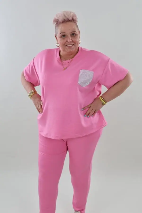9856 roze v22