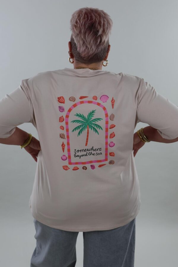 9875 beige Achterkant v2