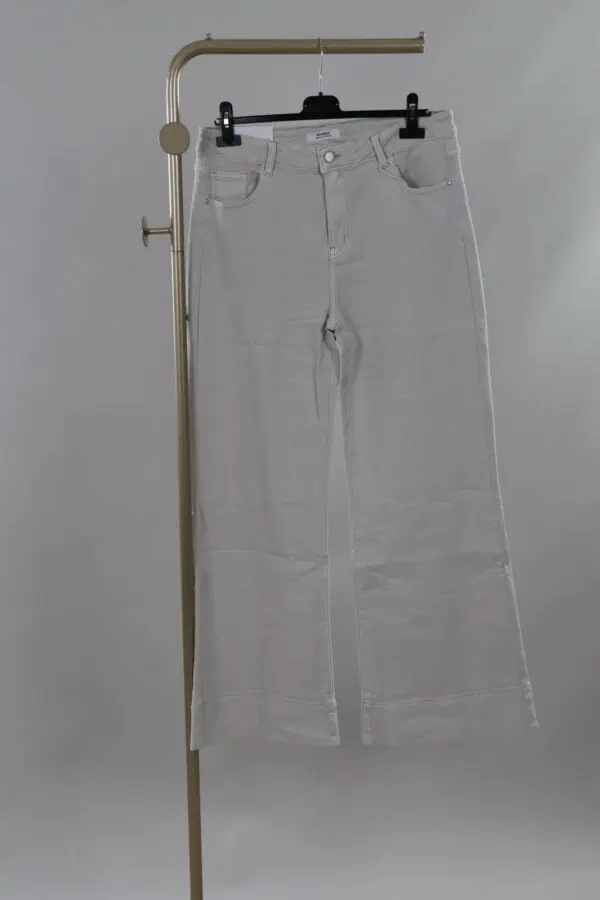 Monday jeans 710 beige