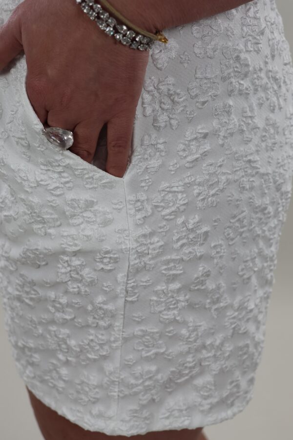 WhatsApp Image 2026-03-10 at 16.55.31