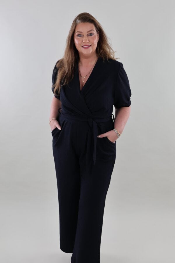 WhatsApp Image 2026-03-10 at 17.16.10