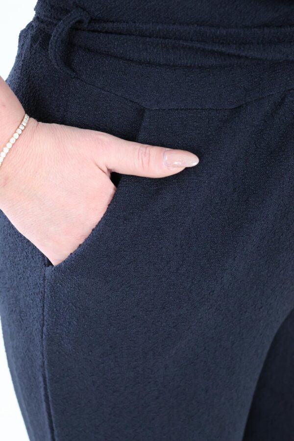 WhatsApp Image 2026-03-10 at 17.16.20