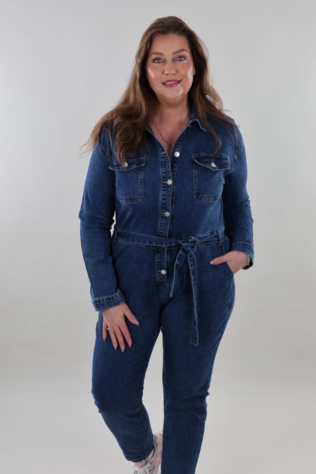 WhatsApp Image 2026-03-10 at 17.17.43