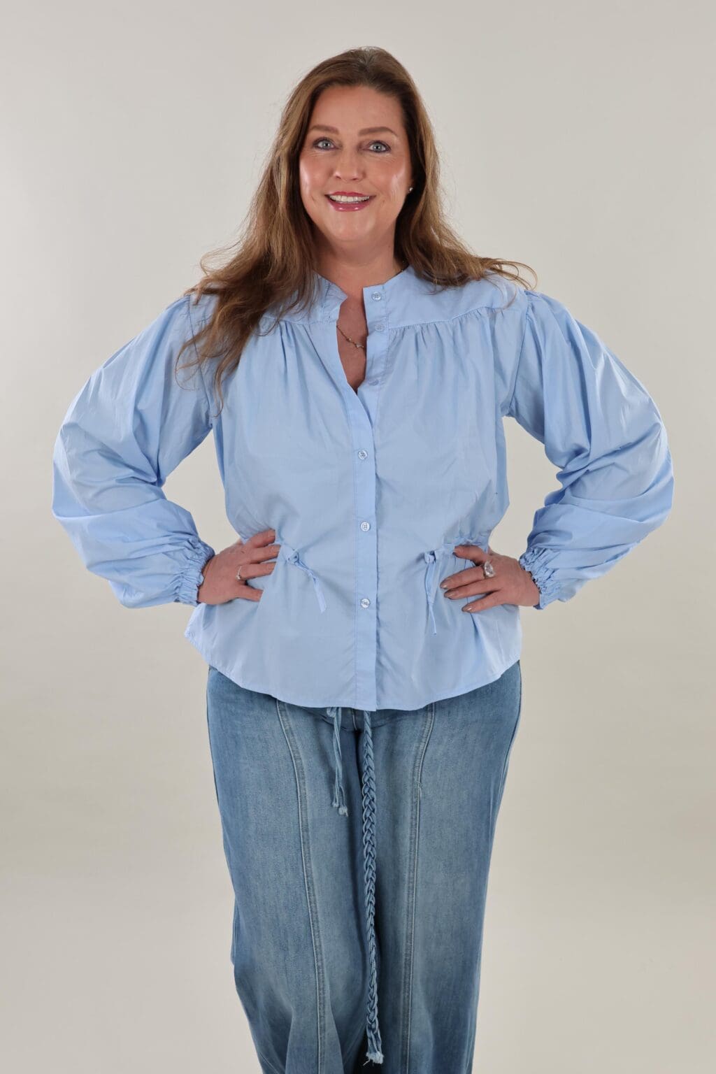 WhatsApp Image 2026-03-10 at 17.18.26