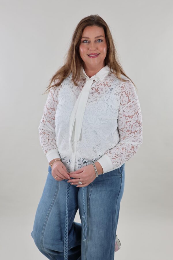 WhatsApp Image 2026-03-10 at 17.20.06