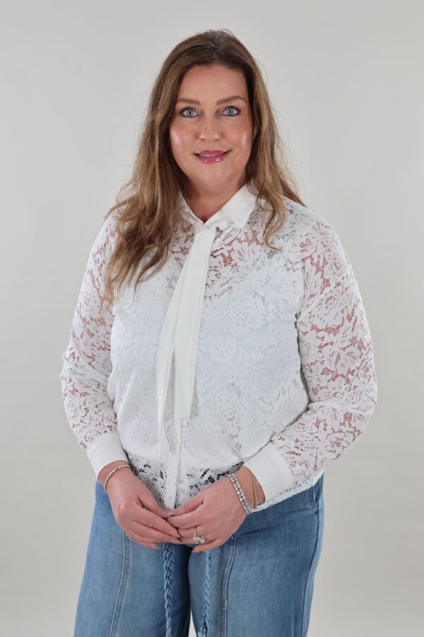 WhatsApp Image 2026-03-10 at 17.20.09