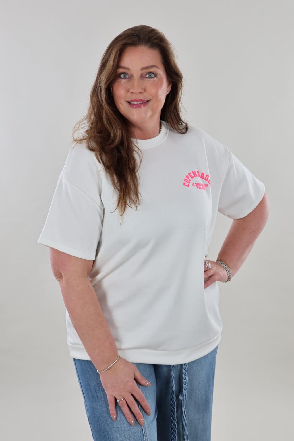 WhatsApp Image 2026-03-10 at 17.20.39