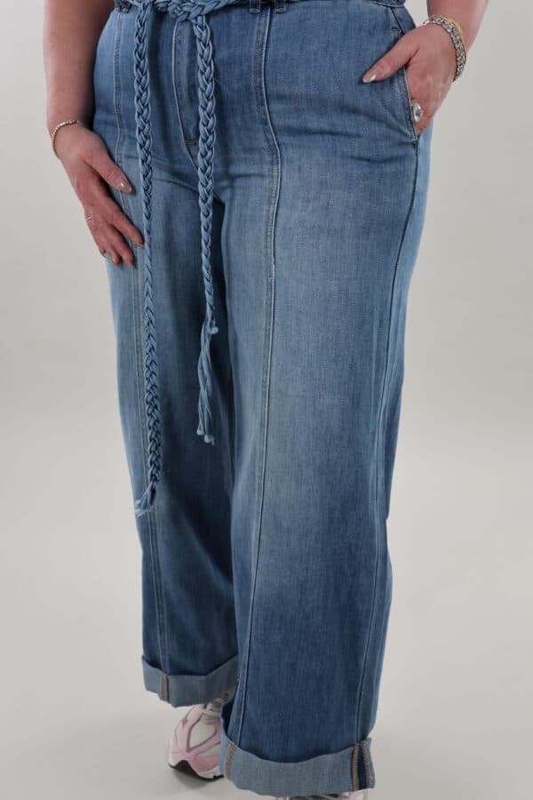 WhatsApp Image 2026-03-10 at 17.21.39