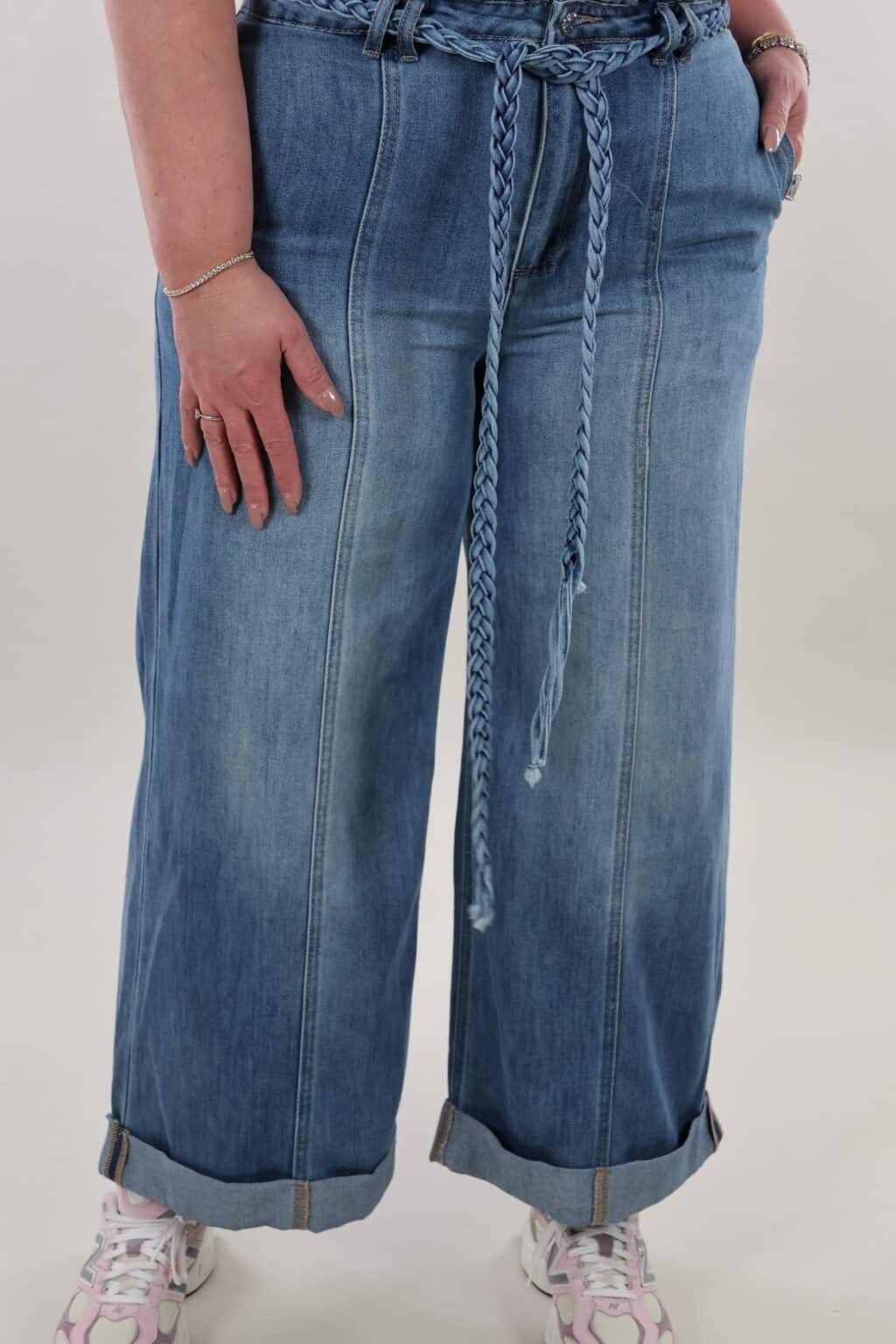 WhatsApp Image 2026-03-10 at 17.21.40