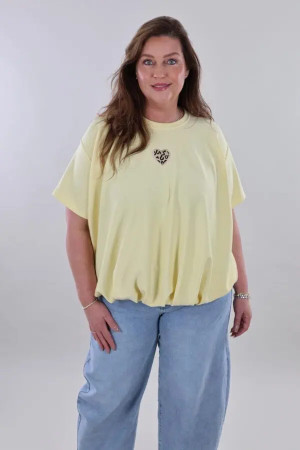 WhatsApp Image 2026-03-10 at 17.22.26