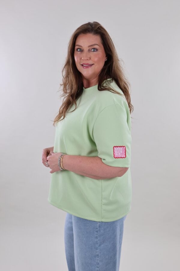 WhatsApp Image 2026-03-10 at 17.24.36