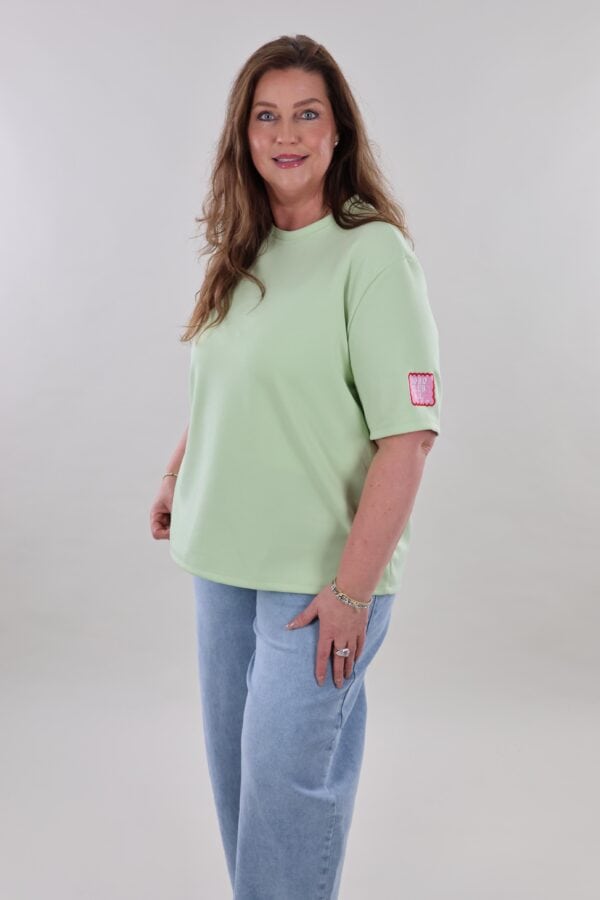 WhatsApp Image 2026-03-10 at 17.24.38