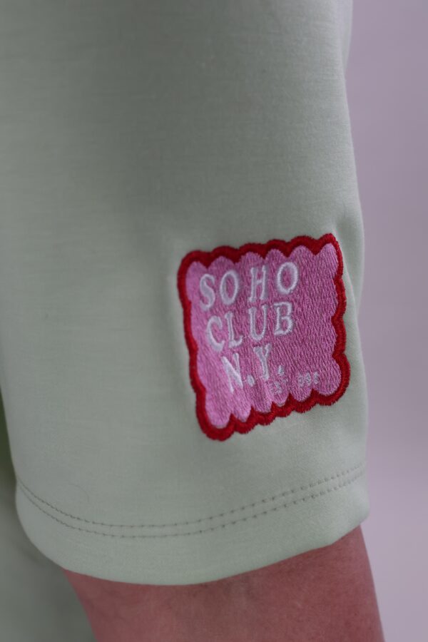 WhatsApp Image 2026-03-10 at 17.24.40