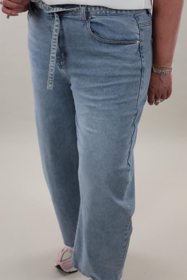 WhatsApp Image 2026-03-10 at 17.25.12