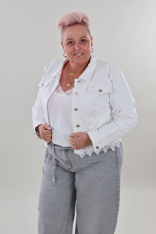 WhatsApp Image 2026-03-31 at 21.12.57 (2)