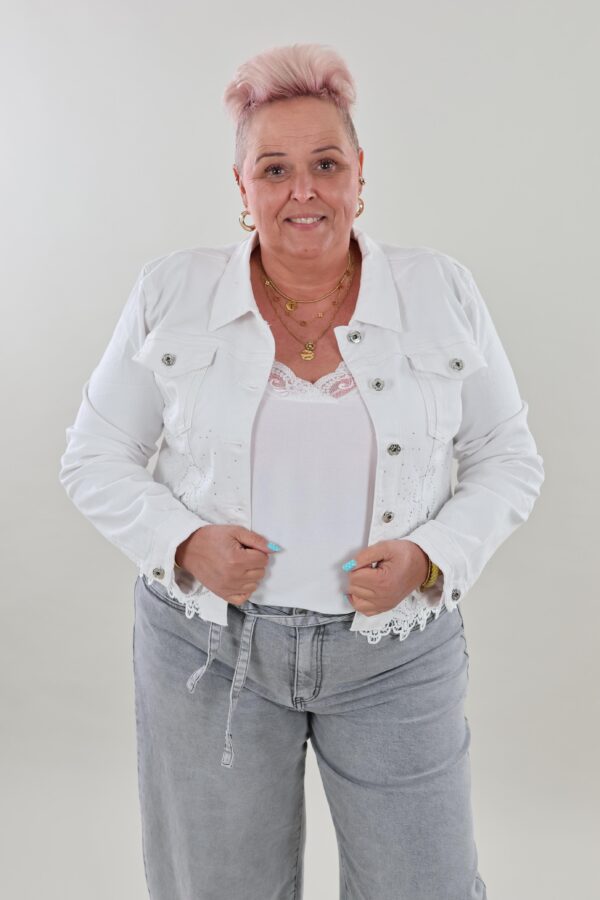 WhatsApp Image 2026-03-31 at 21.12.57