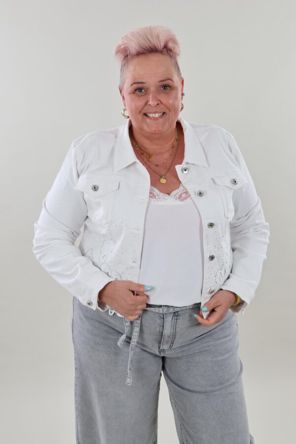 WhatsApp Image 2026-03-31 at 21.12.58