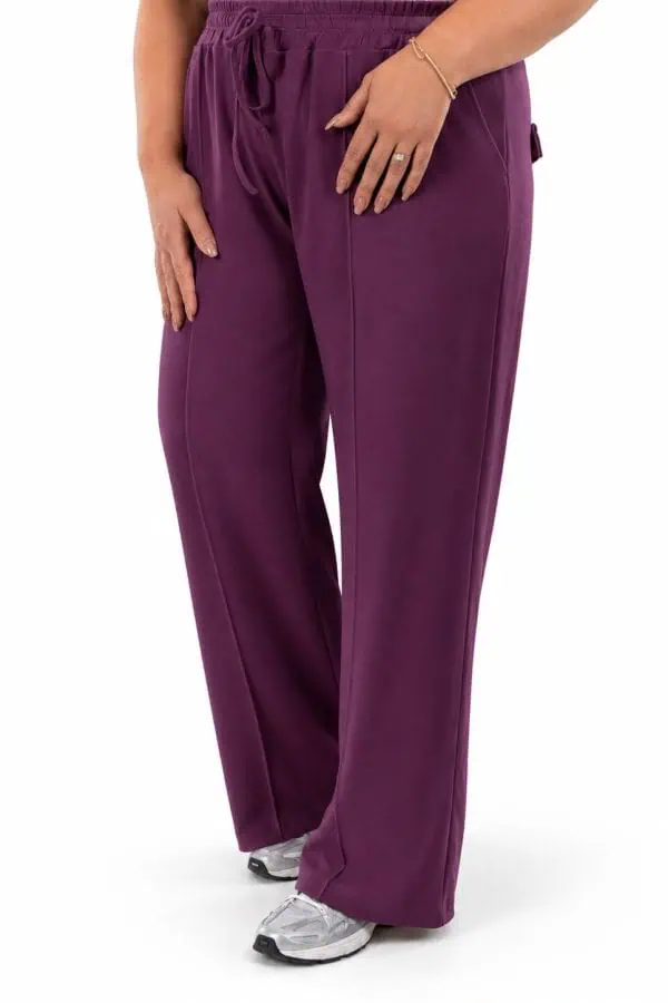 9456 Everyday Comfort pantalon