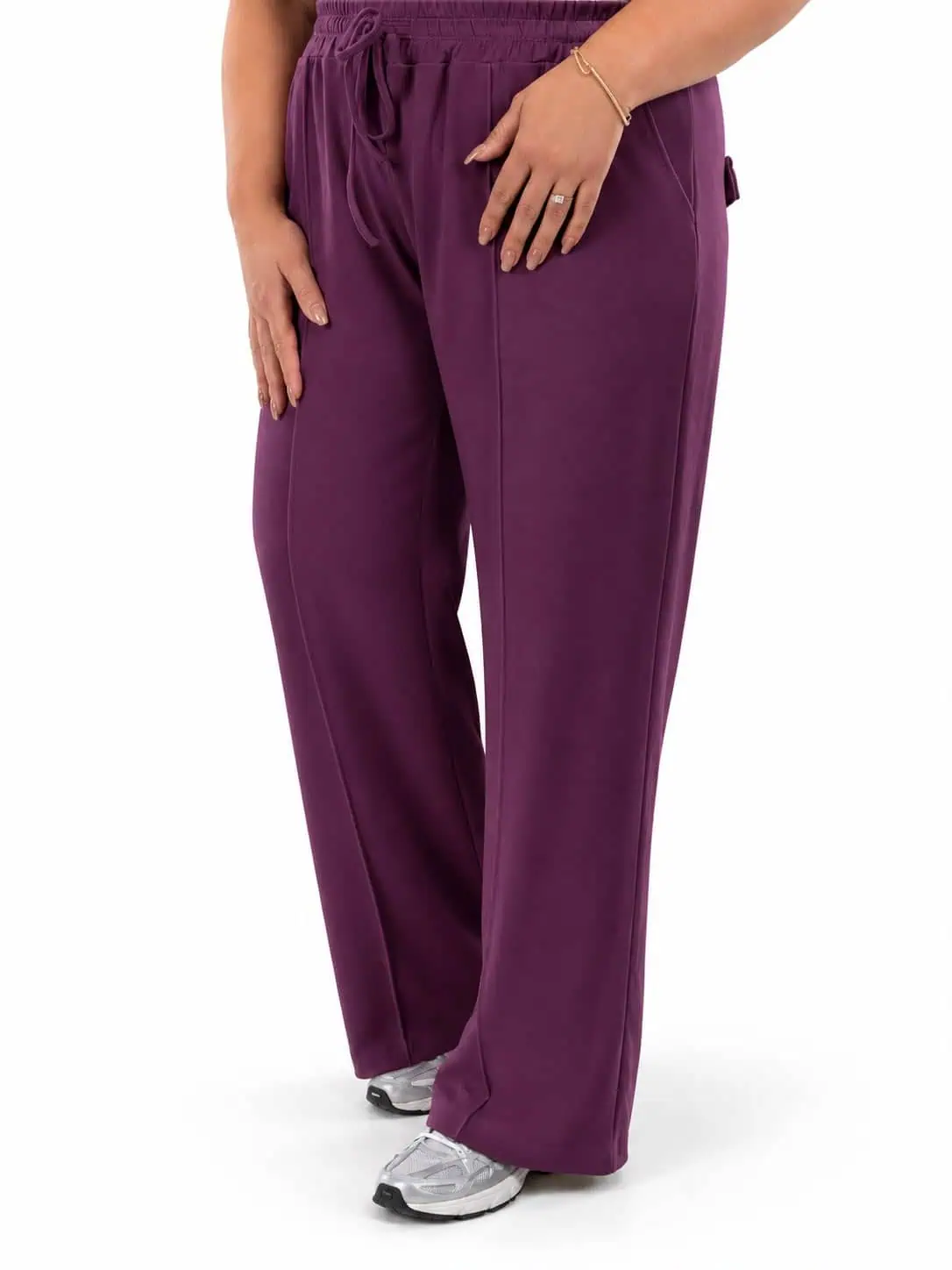 9456 Everyday Comfort pantalon