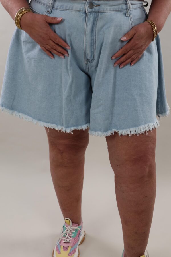 a6a42a83-8e38-4740-a169-b0d38059e55d