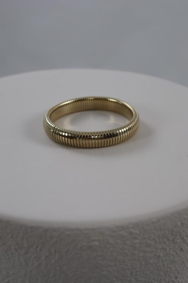 armband 06 v2