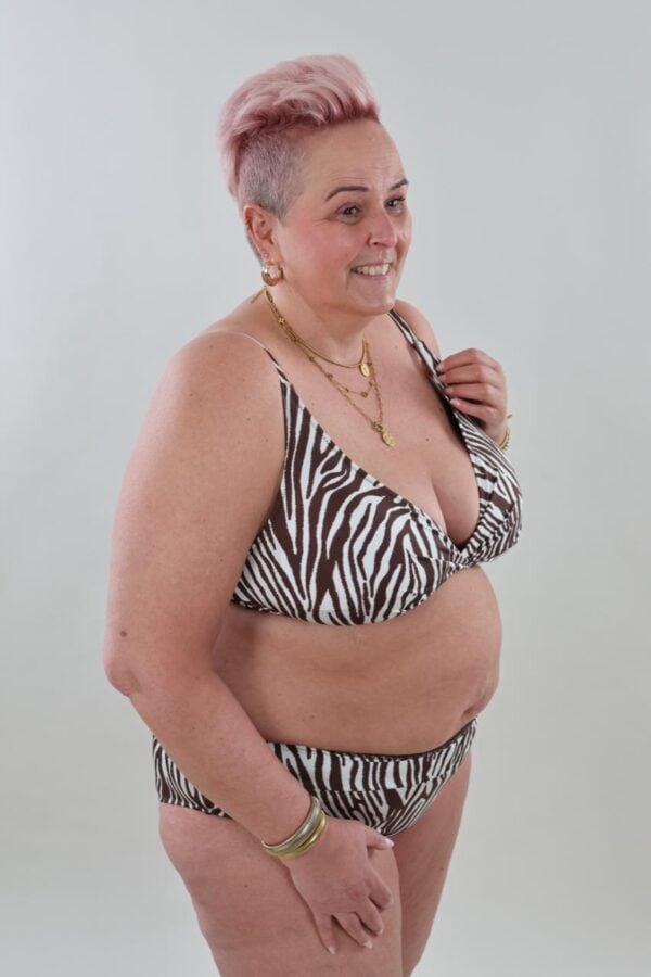 bikini 110 v1