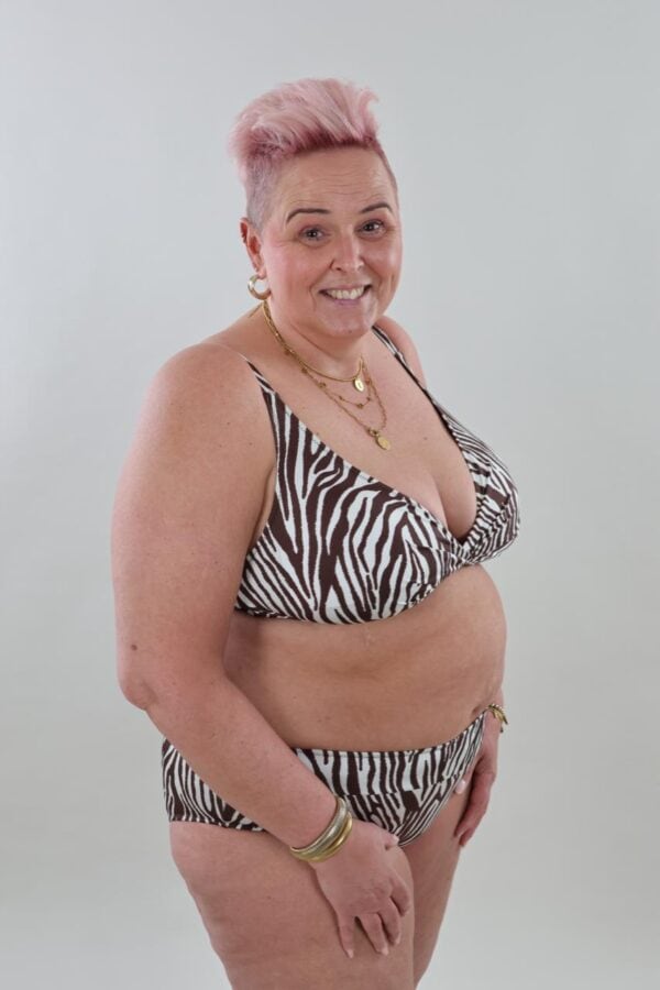 bikini 110 v2