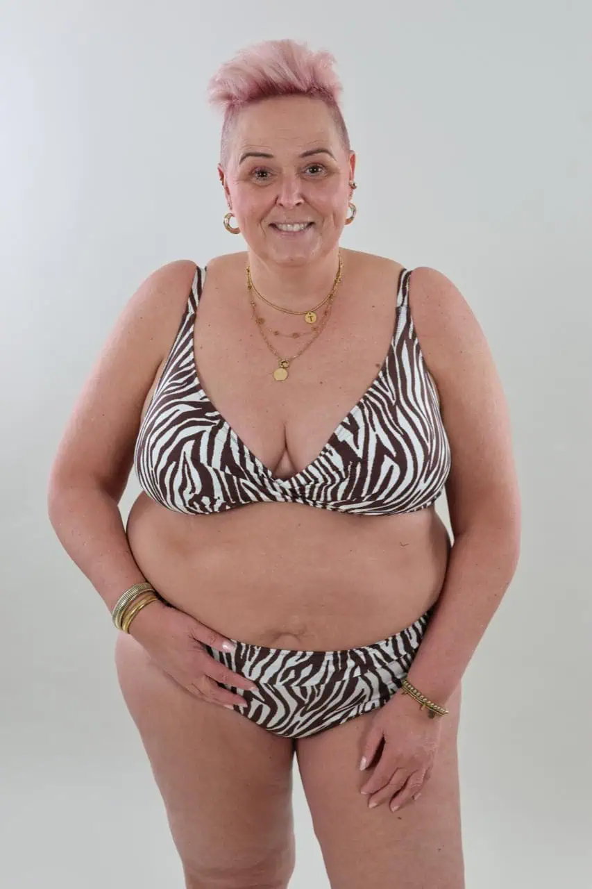 bikini 110 v3