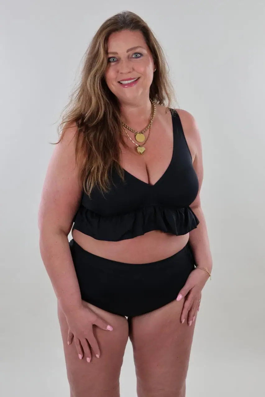 bikini 111 v2
