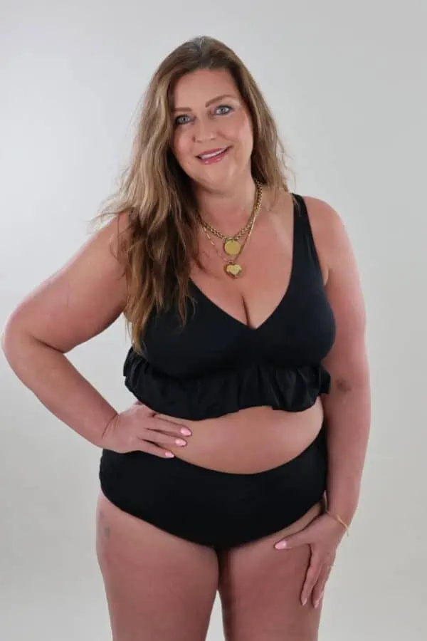 bikini 111 v3