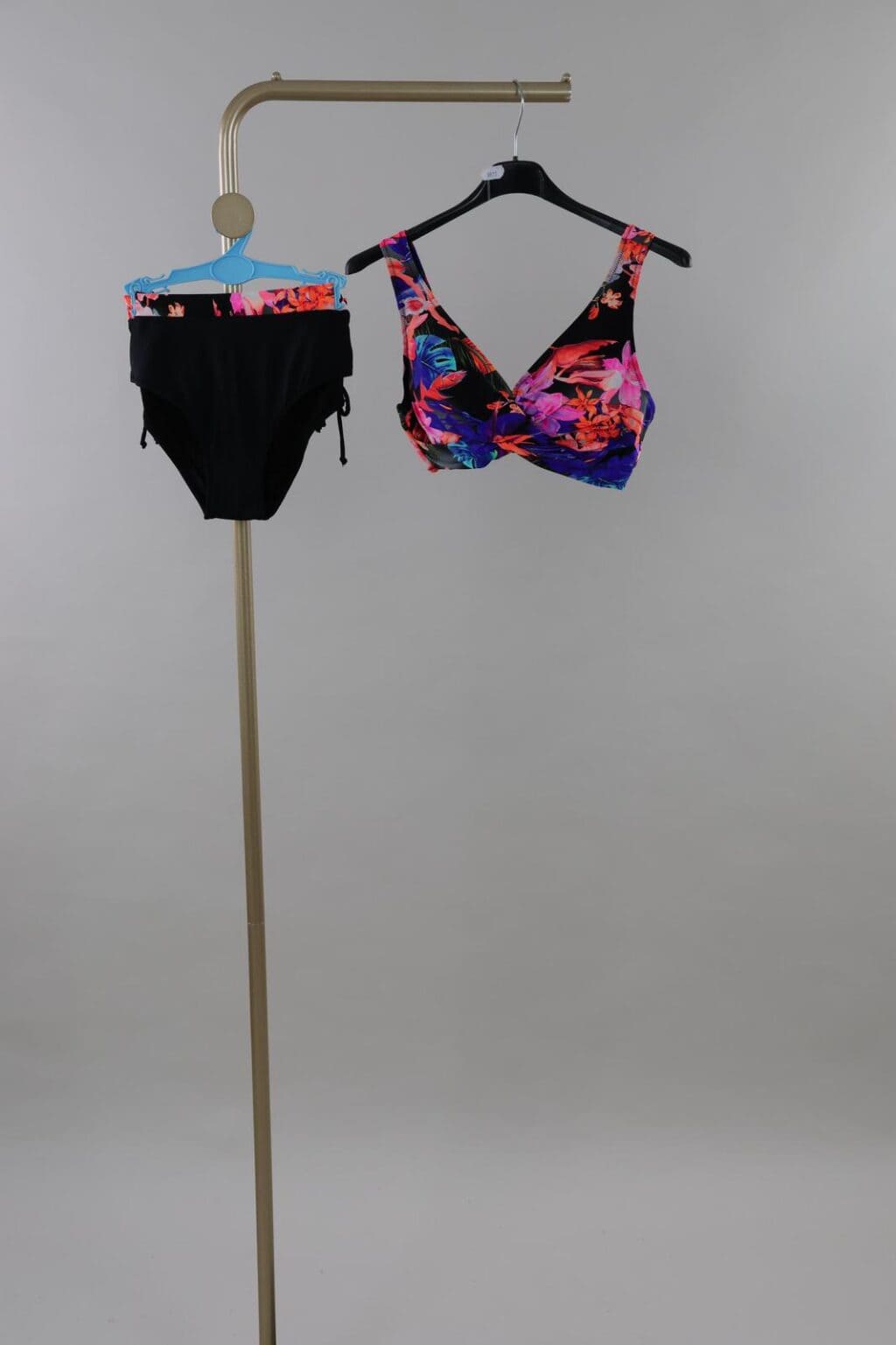 bikini 114