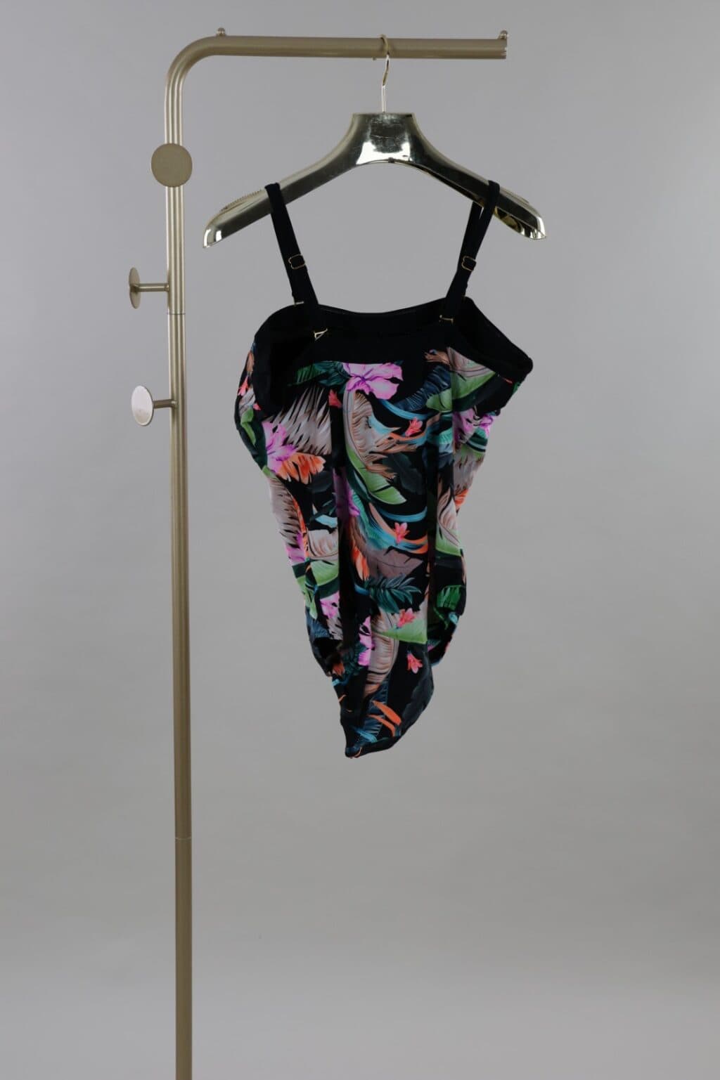 Sale Badpak 106 - Afbeelding 5
