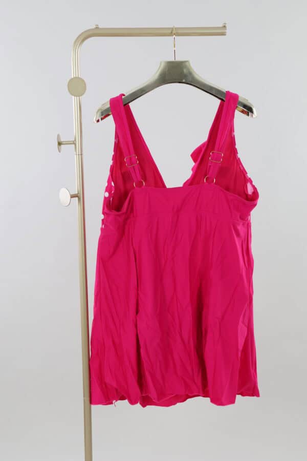bp 108 fuchsia v3