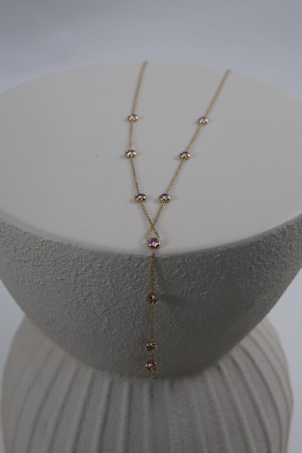 ketting 22 v2