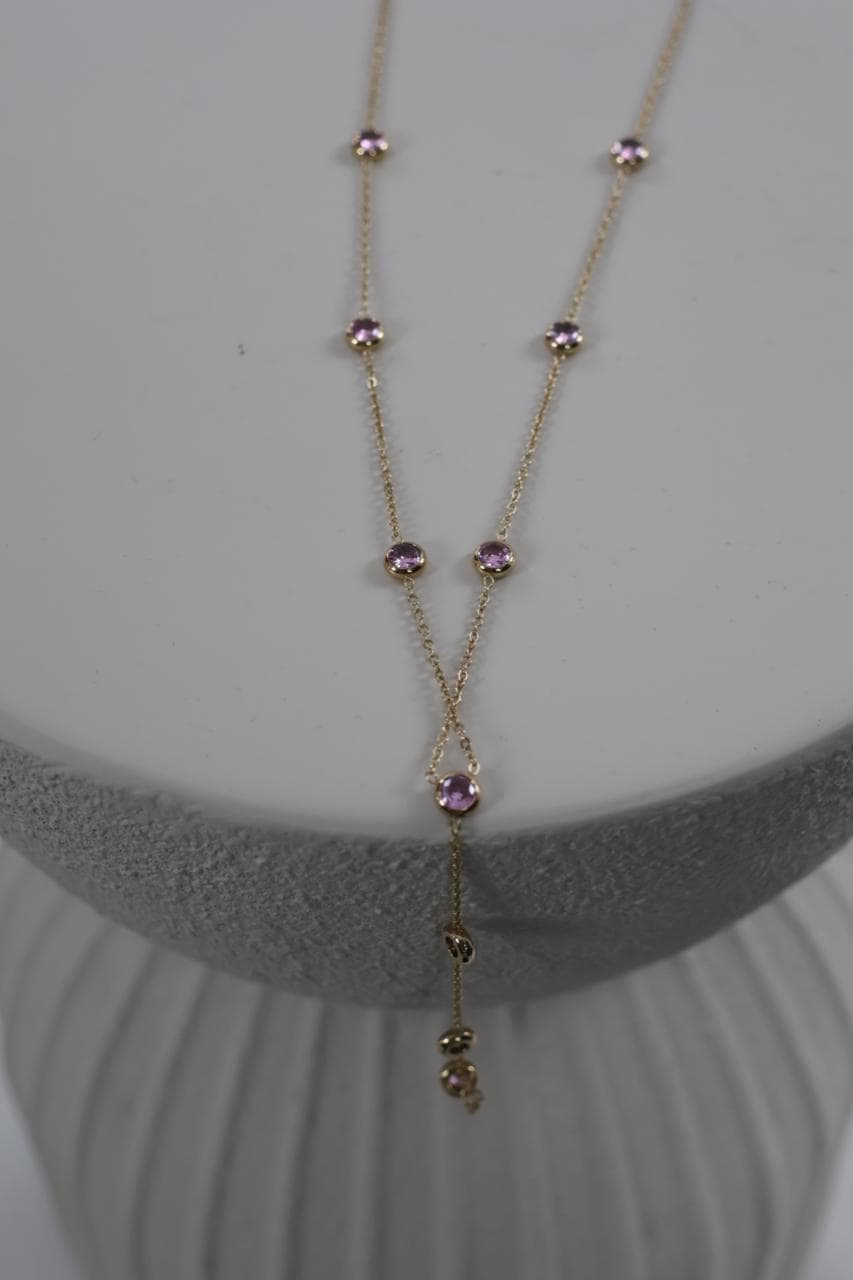 ketting 22 v3