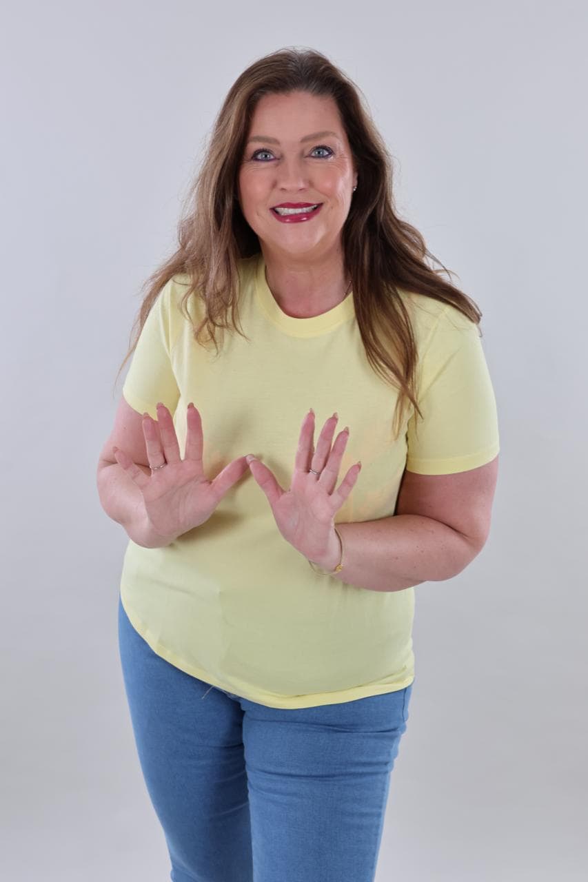 vmc 26 lichtgeel v11