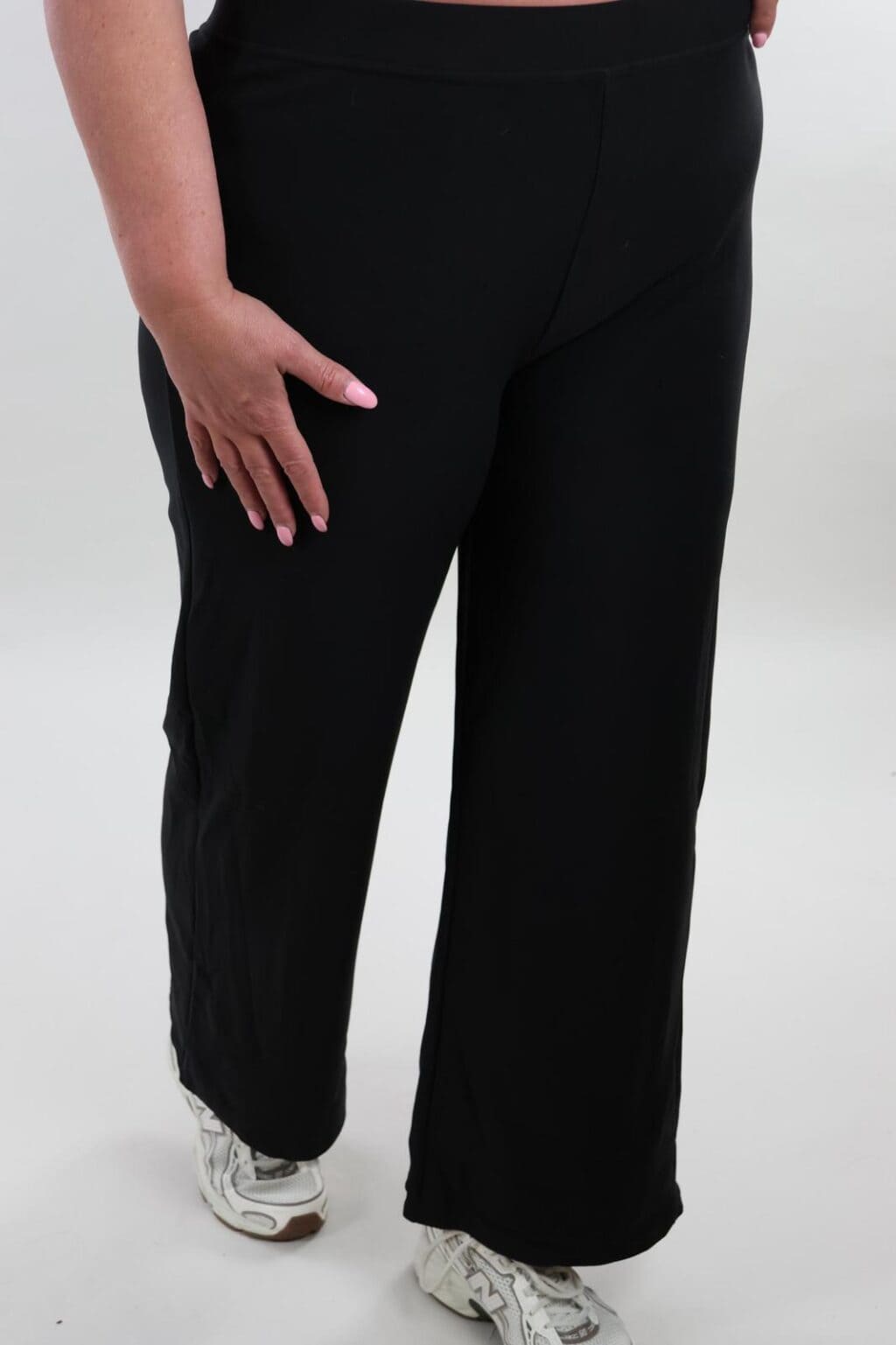 Sale - Comfy Monday 0087 - Afbeelding 2