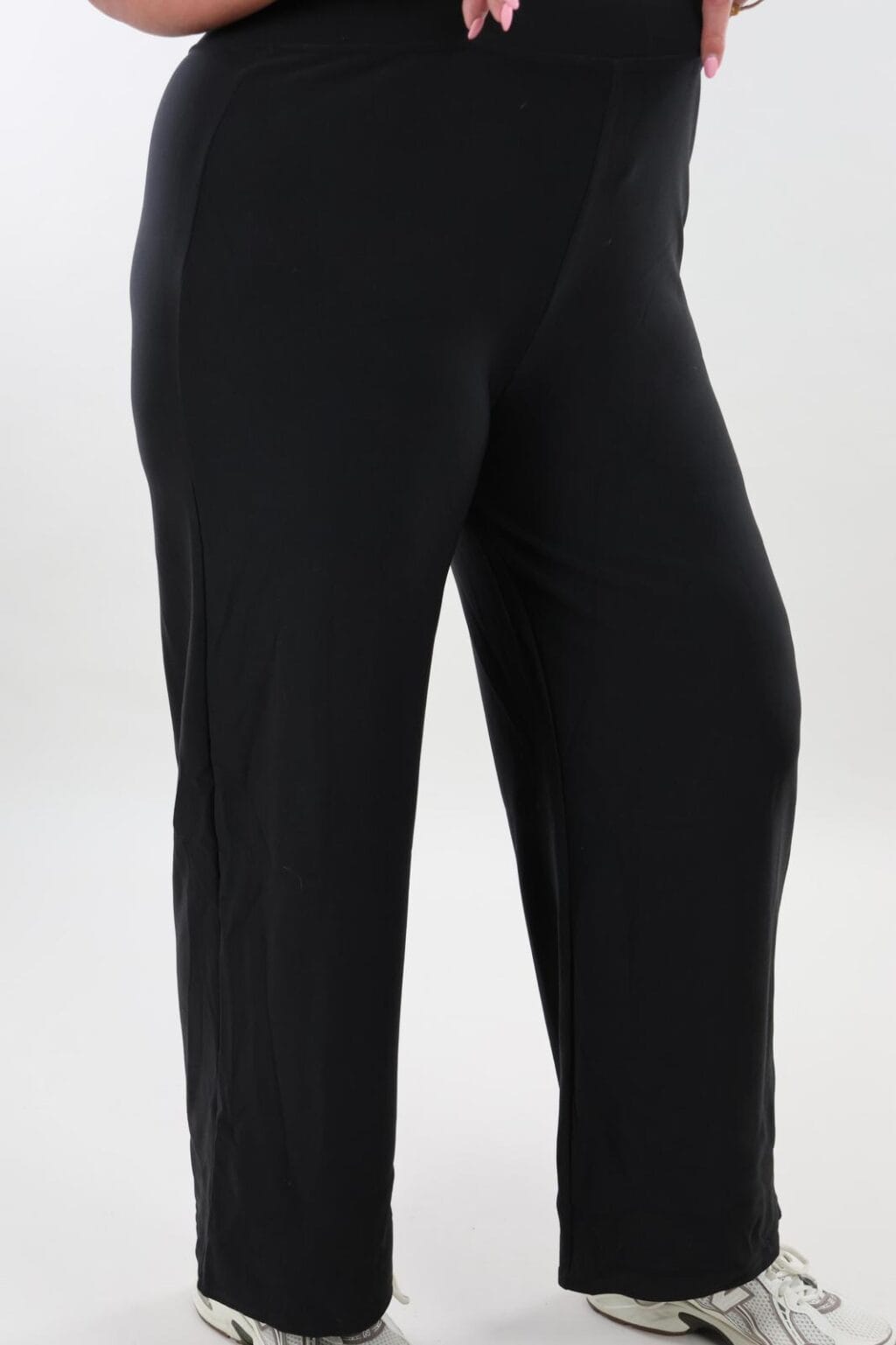 Sale - Comfy Monday 0087 - Afbeelding 3